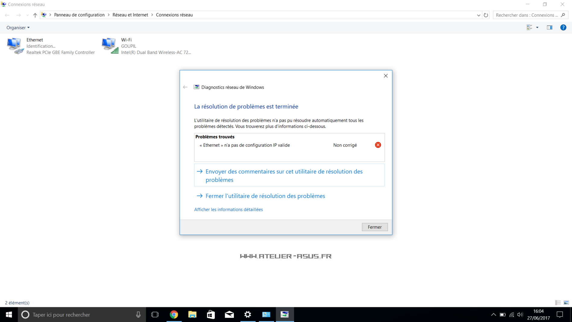 pb carte réseau.png