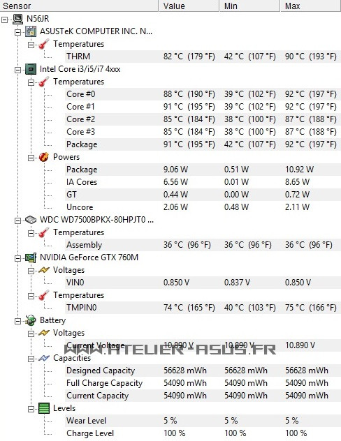 PC actif (5 min sur Far Cry 3) cut.jpg