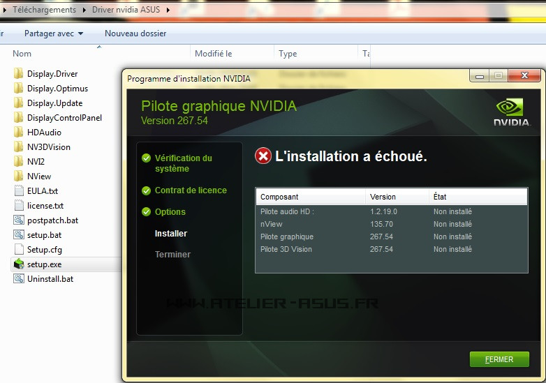 pd désinstallation NVIDIA 2.jpg