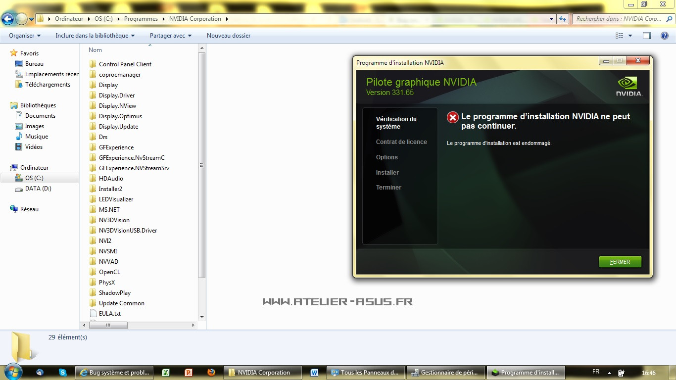 pd désinstallation NVIDIA 3.jpg