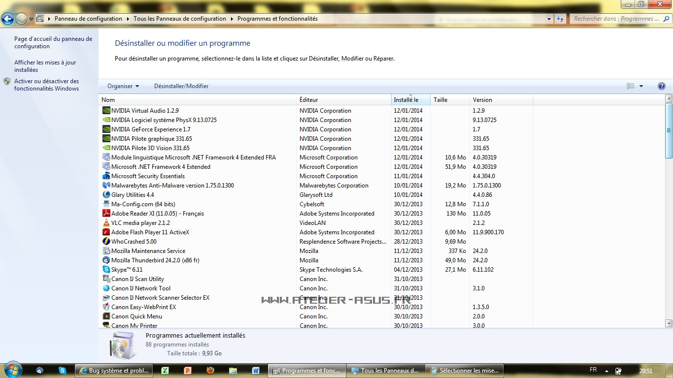 pd désinstallation NVIDIA 4.jpg