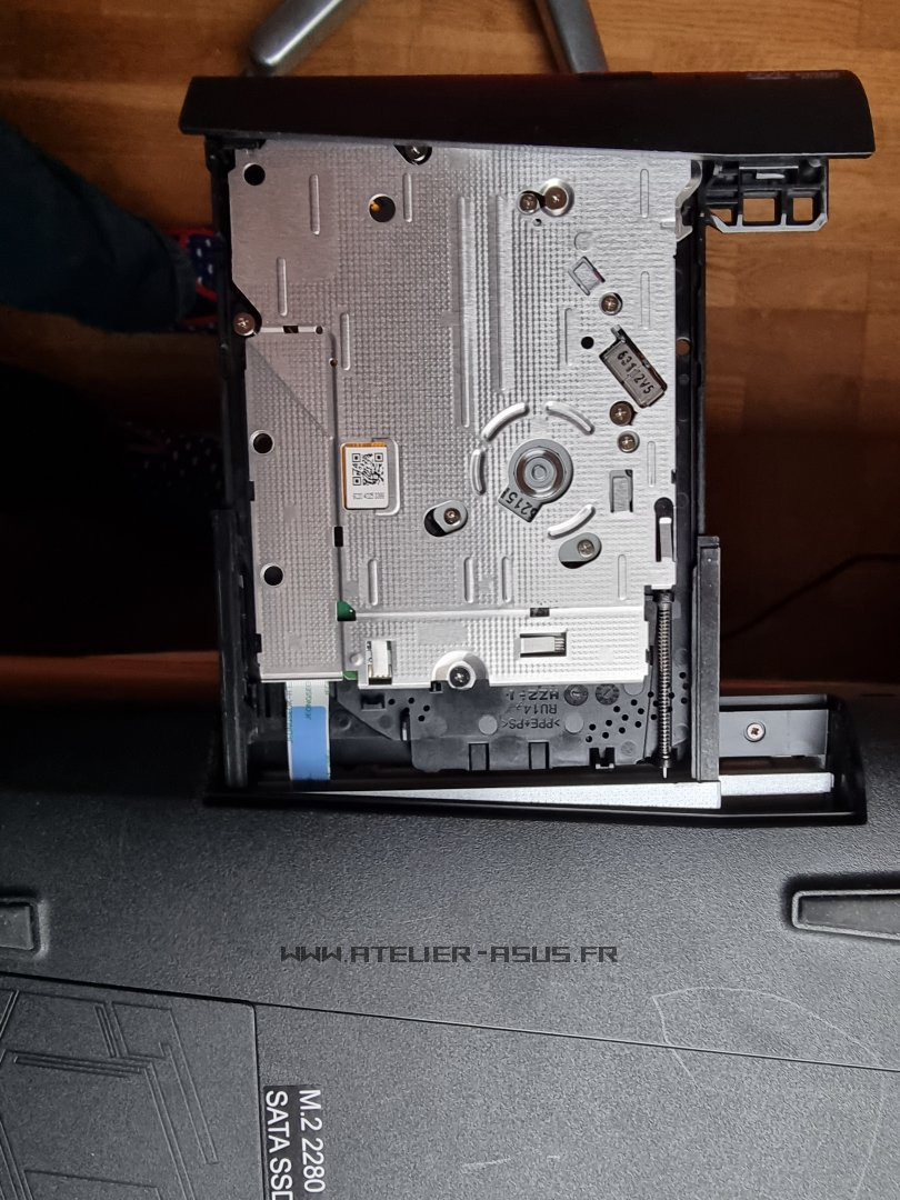 photo lecteur DVD.jpg