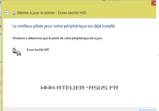 pilote écran.JPG