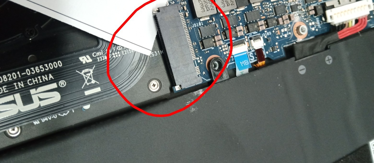 PTB1T80420.jpg