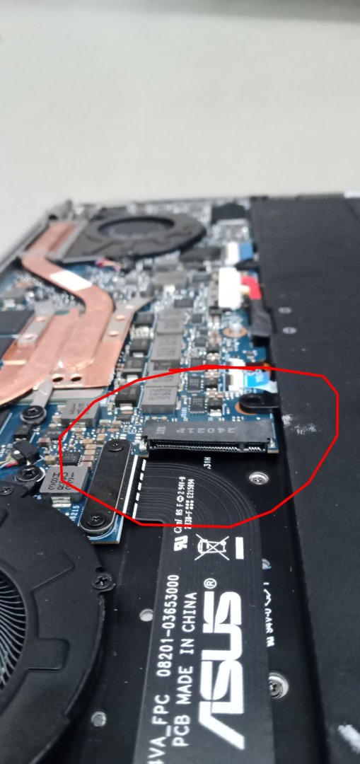 PTB1T80420a.jpg