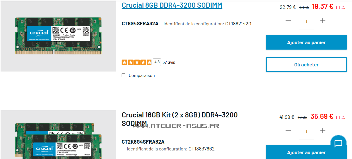 Ram crucial.png