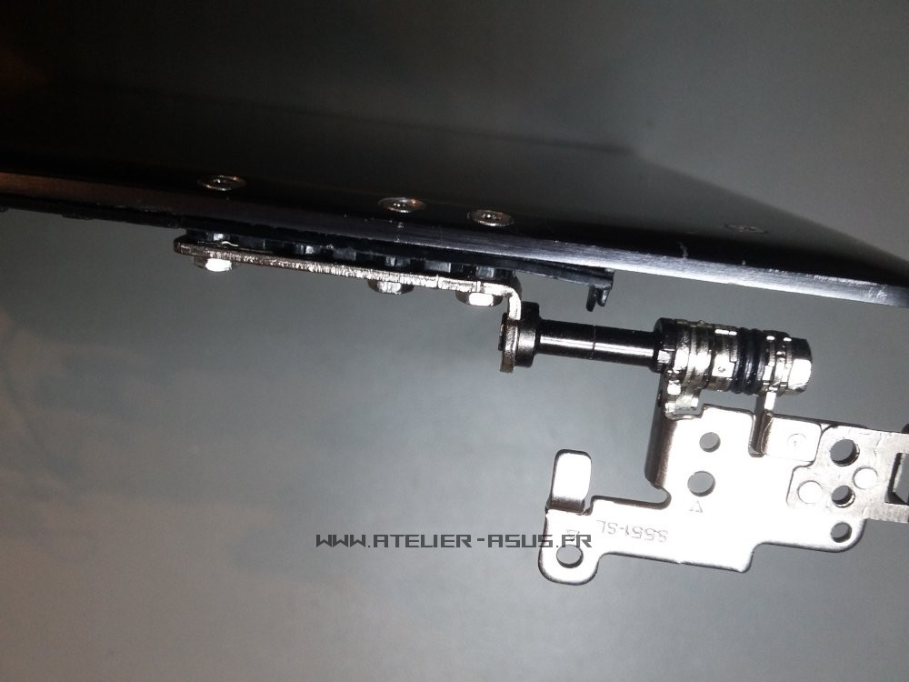 rec_hinge2 (1).jpg