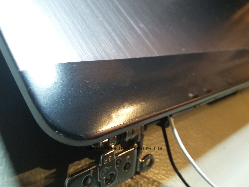 rec_hinge5 (1).jpg