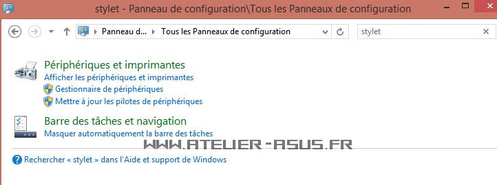 recherche stylet.JPG