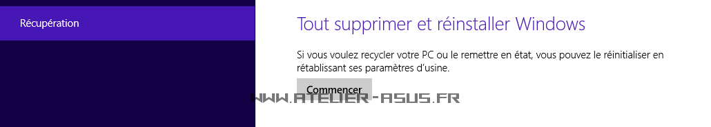 Restauration.png
