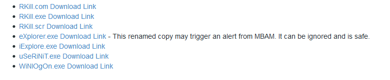 rkill2.png