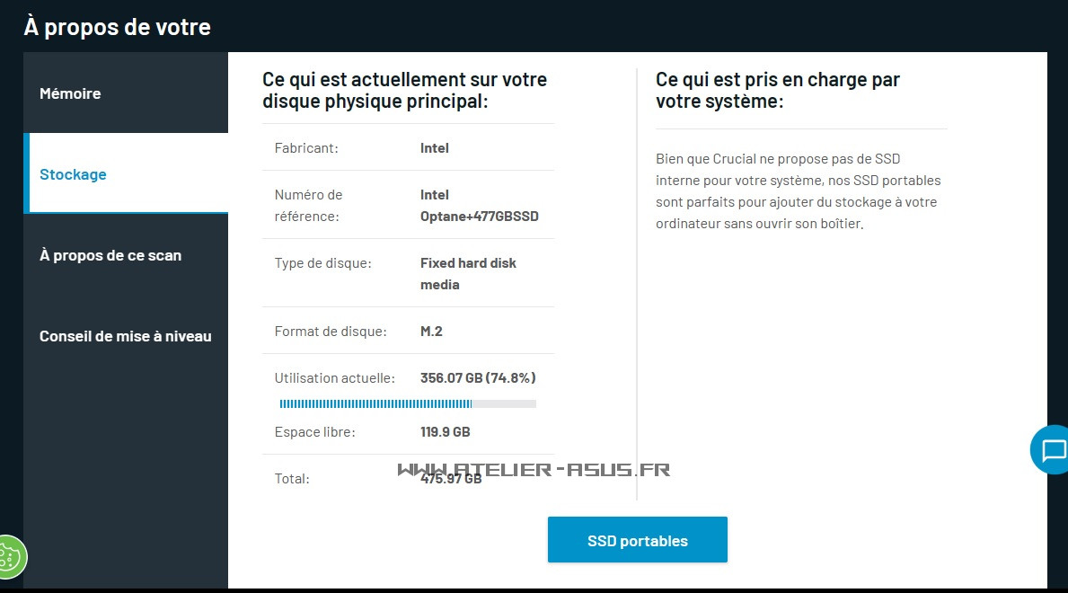 Scan crucial 2.jpg