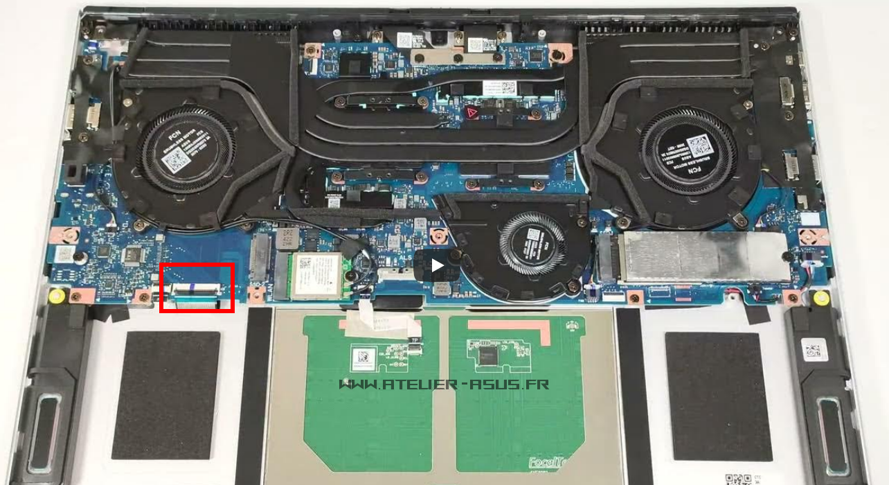 Screen Shot 2026-02-10 at 05.51.44.146 PM.png