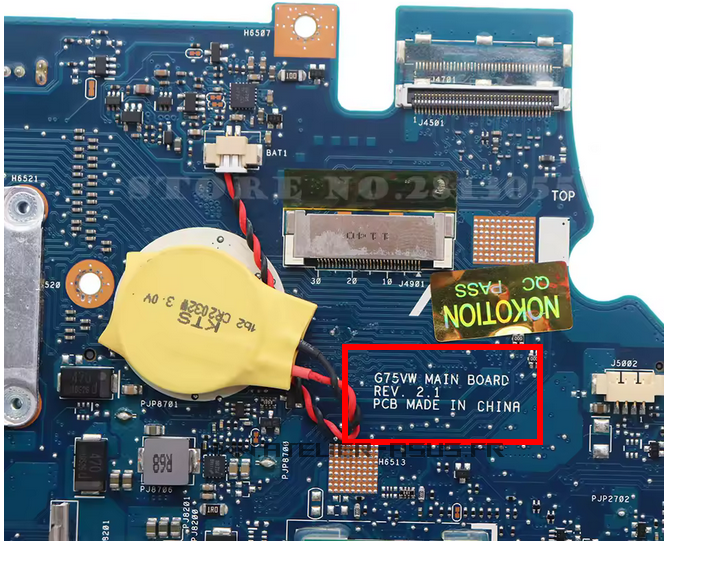 Screen Shot 2026-03-12 at 05.58.37.468 PM.png