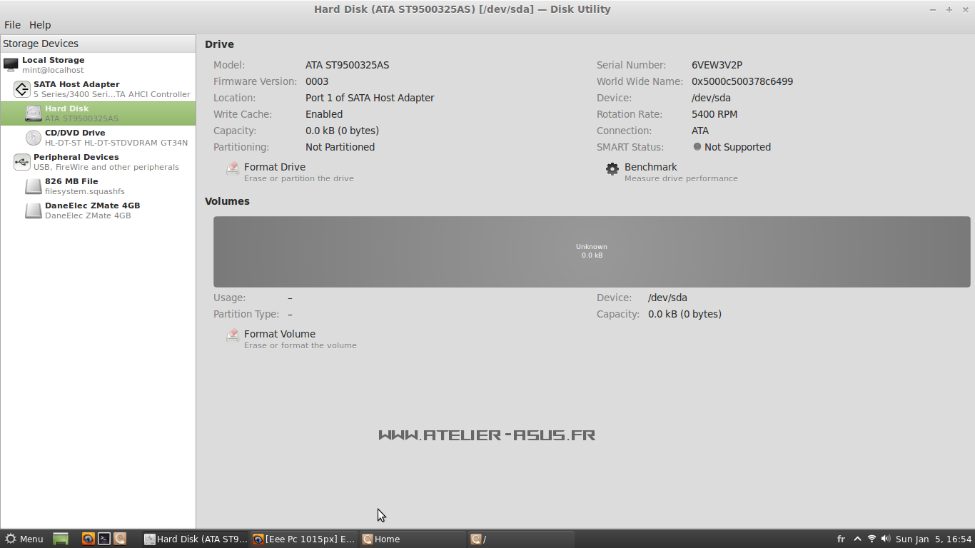 Screenshot from 2014-01-05 16:54:13.png