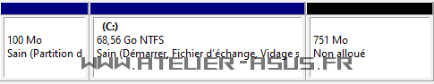 si_vous_avez_une_bande_noire_où_il_est_indiqué_non_alloué_c_parfait.png