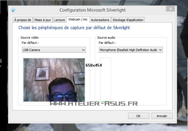 silverlight5 .jpg