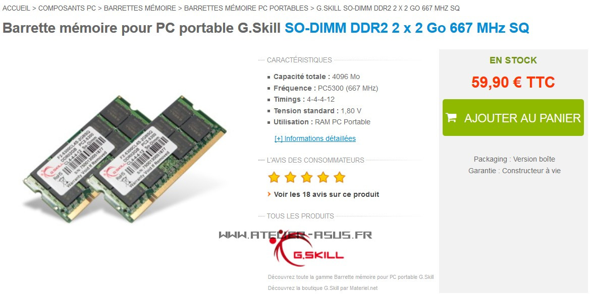 sodimm materiel.net 02.jpg