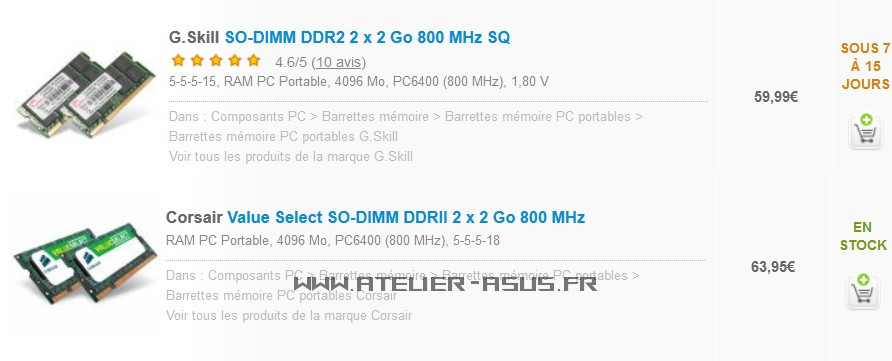 sodimm materiel.net 03.jpg