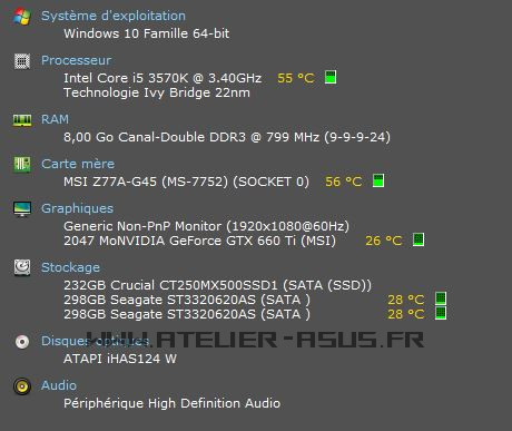 Speccy ordi fixe.JPG