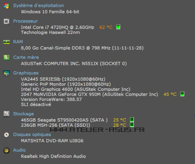 Speccy portable G.JPG