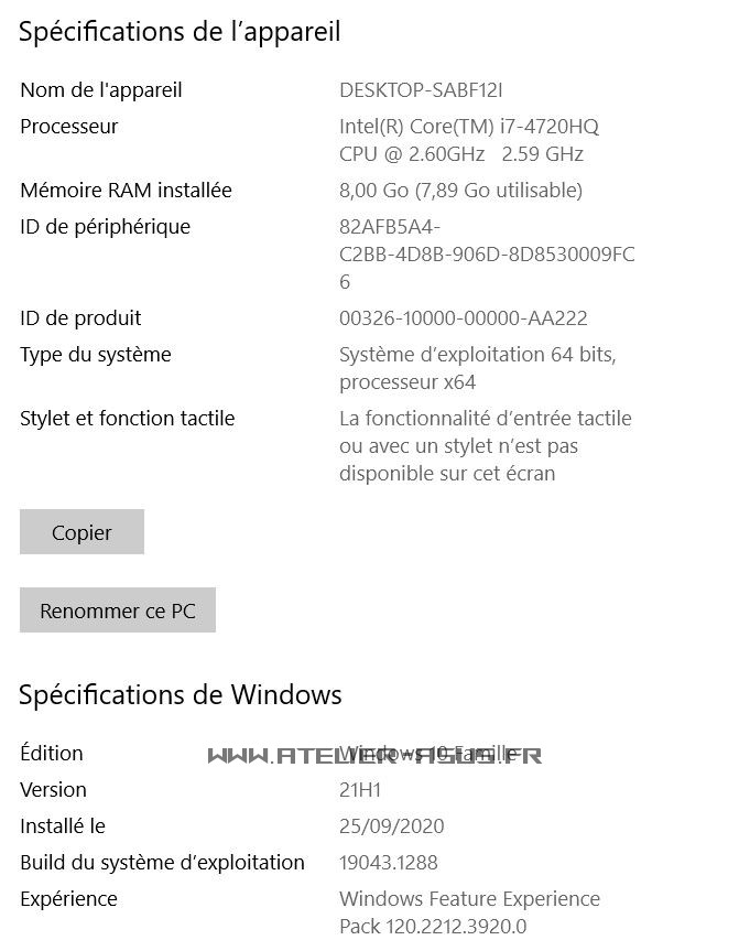 Spécification windows.JPG