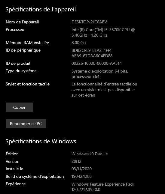 Spécifications windows.JPG