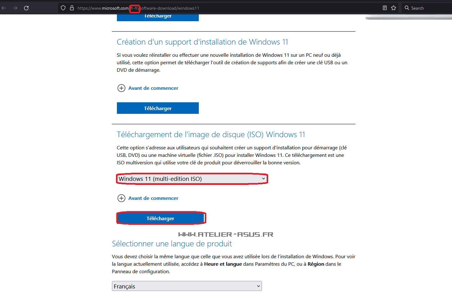 télécharger_ISO_Windows11_francaise.png