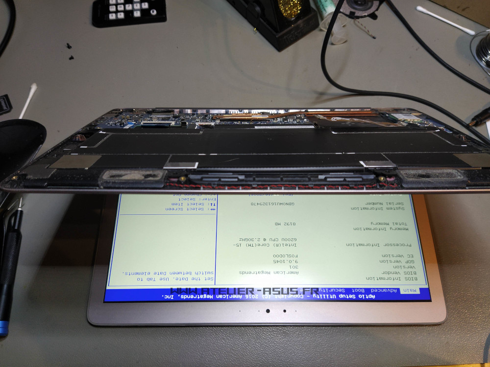 test sur batterie.jpg