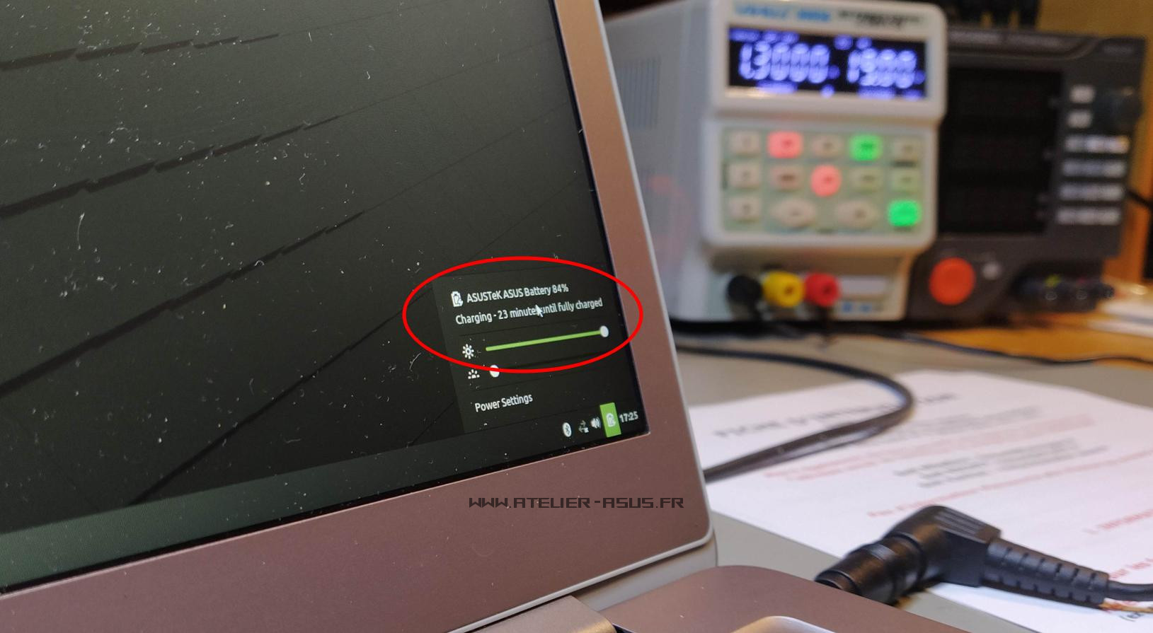test_charge.jpg