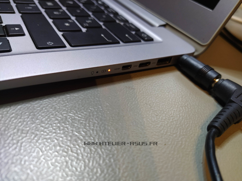 test_charge2.jpg