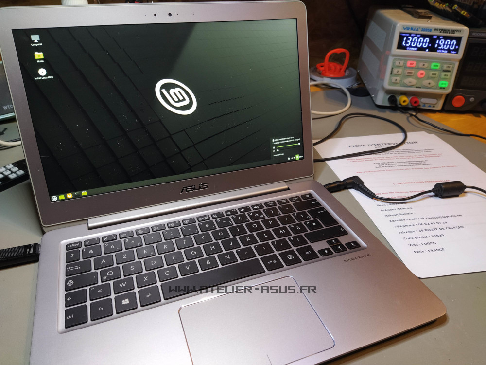 test_linux.jpg