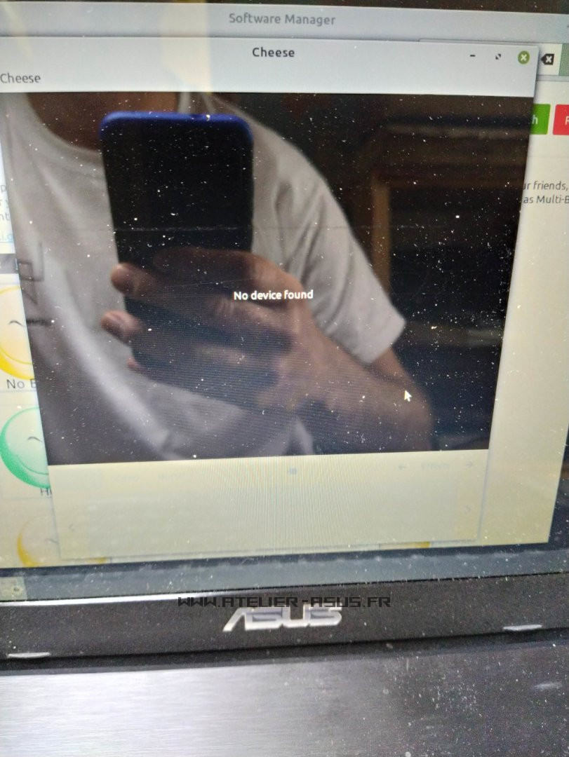 testwebcam.jpg