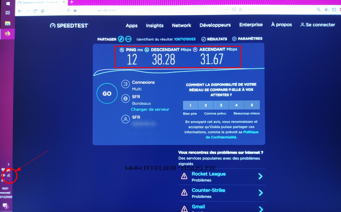 testWifi.png