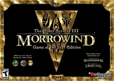 The-Elder-Scrolls-III-Morrowind-Game-Of-the-Year-Edition.jpg