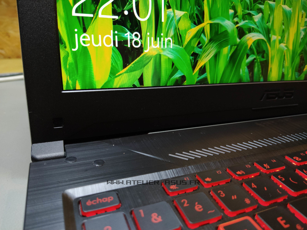 topcase_after.jpg