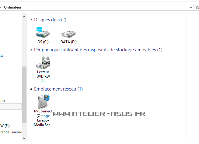 tout sur le bureau.PNG