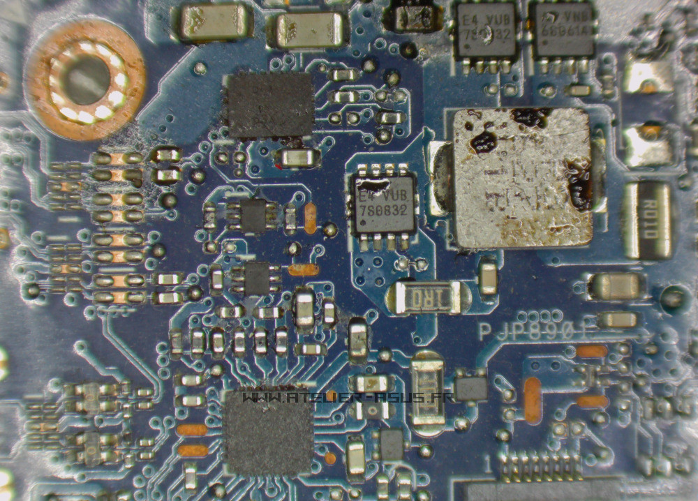 traces5.JPG