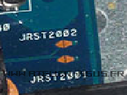 upload_2015-3-8_9-50-42.png