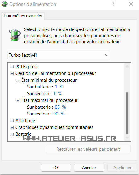 Utilisation processeur .png