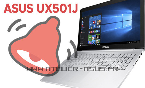 ux501j.jpg