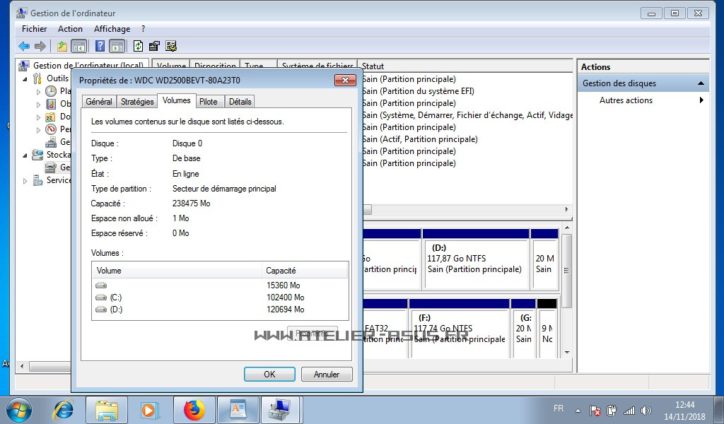 volume type de partition disque 0.jpg