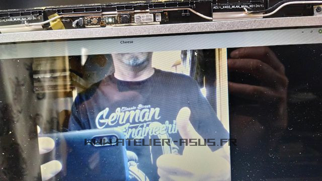 webcam.jpg