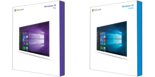 Windows-10-Box-005.jpg