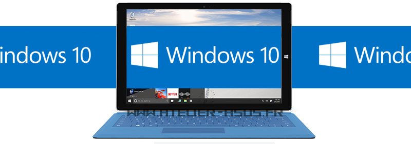Windows-10-update-logo-banner.png