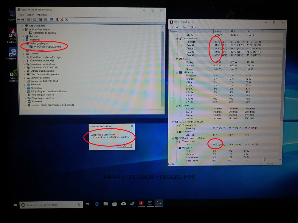 windows10.jpg