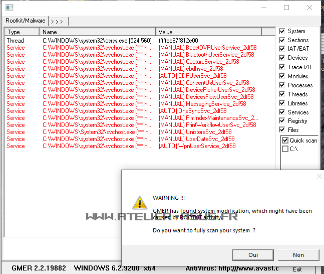windows10_rootkit.cleaned.png