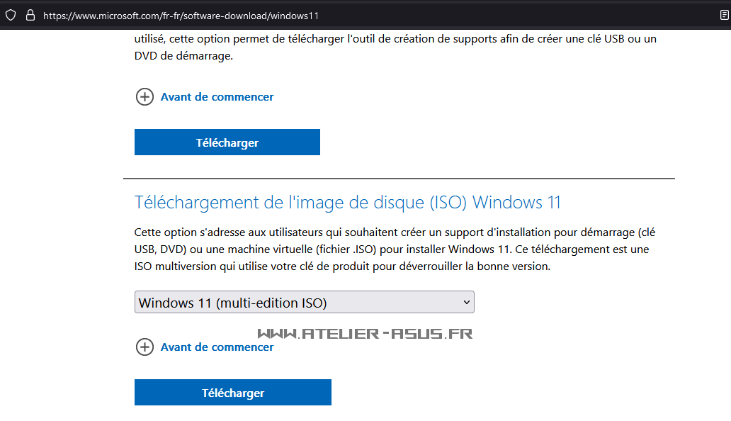 windows11téléchargement.png