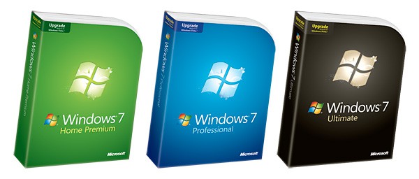 Windows_7.jpg