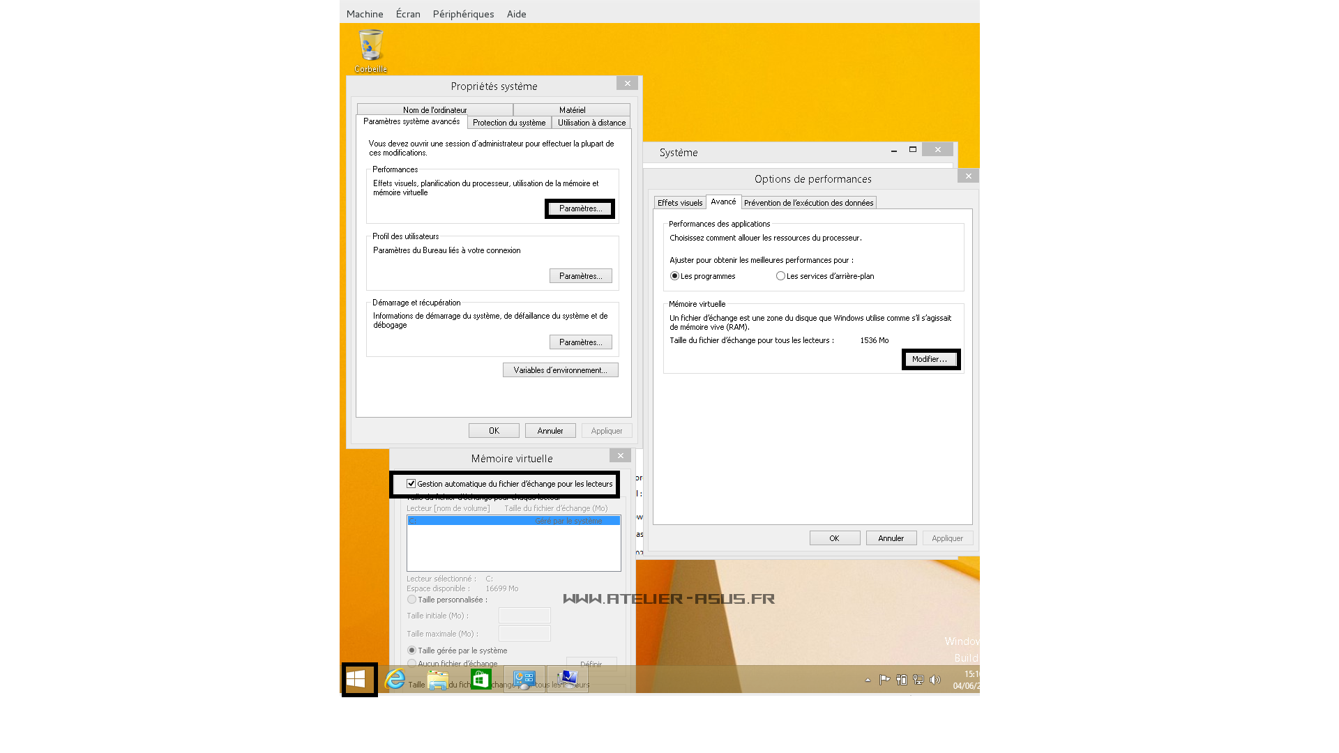 windows_8.png